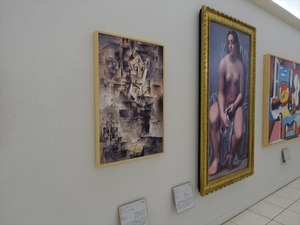 DSC04043_R