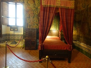 DSC04275_R