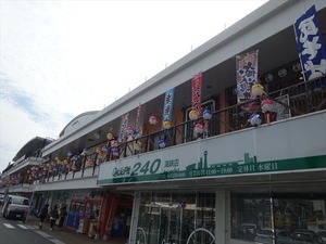 DSC05980_R