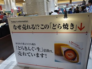 DSC01489_R