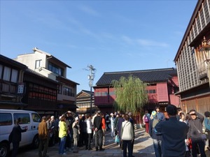 DSC00879_R