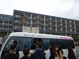 DSC03447_R