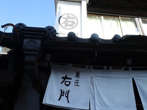 DSC04724_R