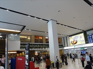 DSC00420_R