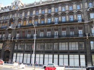 IMG_7659_R