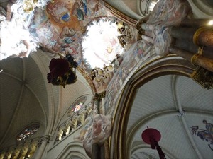 DSC04080_R