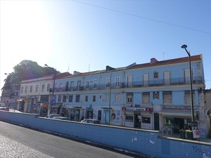 DSC07338_R