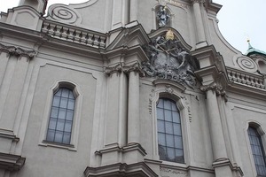 IMG_6608