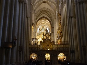DSC04087_R