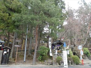 DSC09766_R