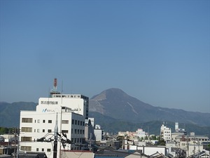 DSC05928_R