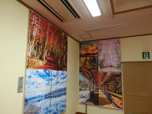 DSC05277_R