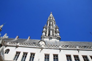 IMG_6552