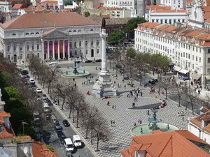 DSC06499_R