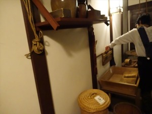 DSC05040_R