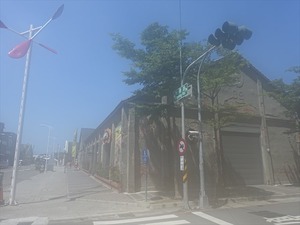 DSC00991_R