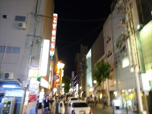 DSC05776_R