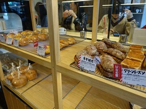 DSC04521_R