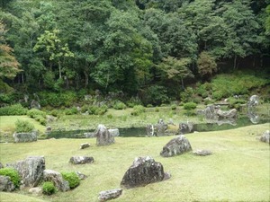 DSC09374_R