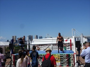 DSC09055_R