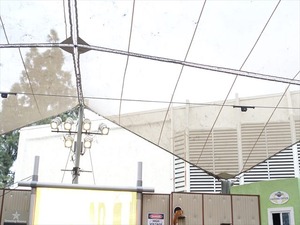 DSC07372_R