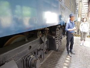 DSC08058_R