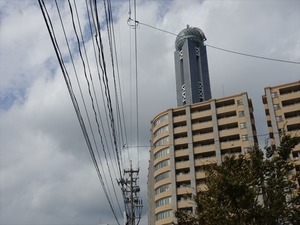 DSC05951_R