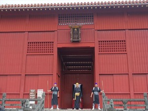 DSC07917_R