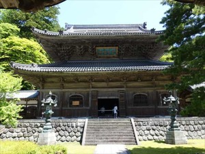DSC05210_R