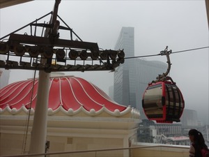 DSC02860_R