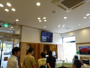 DSC05822_R