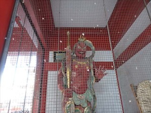 DSC02313_R