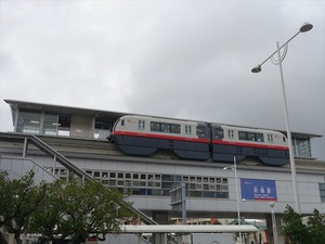 DSC07360_R