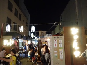 DSC05777_R