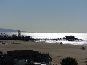 DSC07496_R