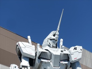 DSC09066_R