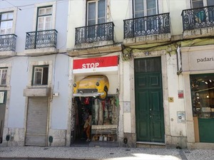 DSC07394_R