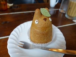 DSC01739_R