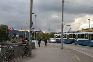 IMG_6394
