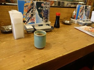 DSC04479_R