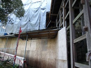 DSC05885_R