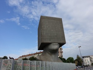 DSC09855_R