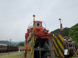 DSC08091_R