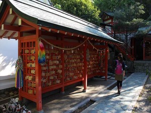 IMG_4801_R