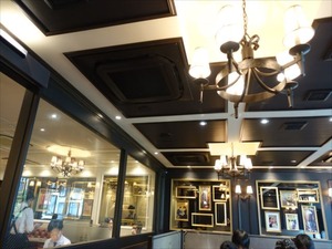 DSC09120_R