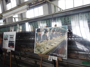DSC08304_R