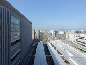 DSC00513_R