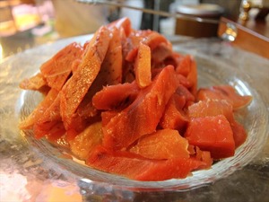 IMG_5726_R