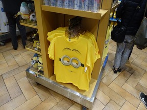 DSC07424_R