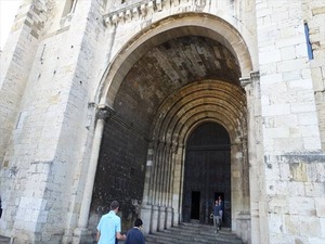 DSC07414_R